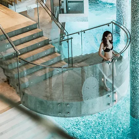 Sport Hotel Hermitage & Spa-2