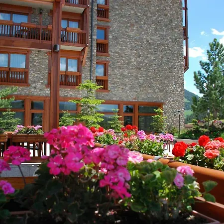 Sport Hotel Village-3